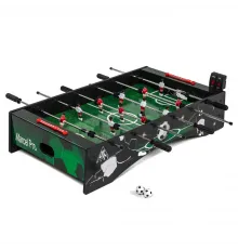 Игровой стол - футбол DFC Marcel Pro