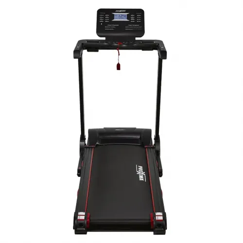 Proxima Berta беговая дорожка