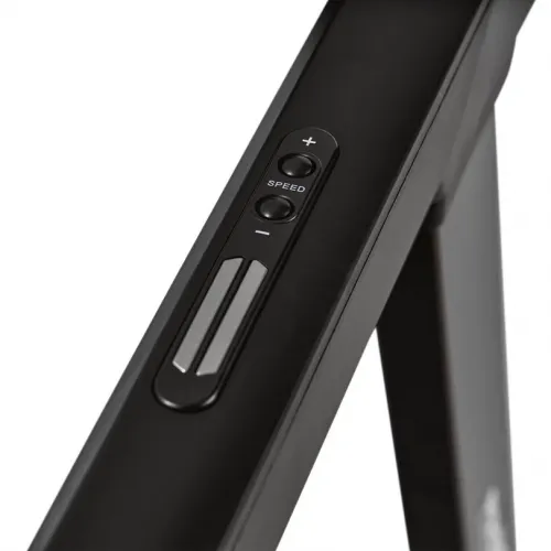 Proxima Berta беговая дорожка