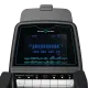 Эллиптический тренажер OXYGEN FITNESS E700 PRO