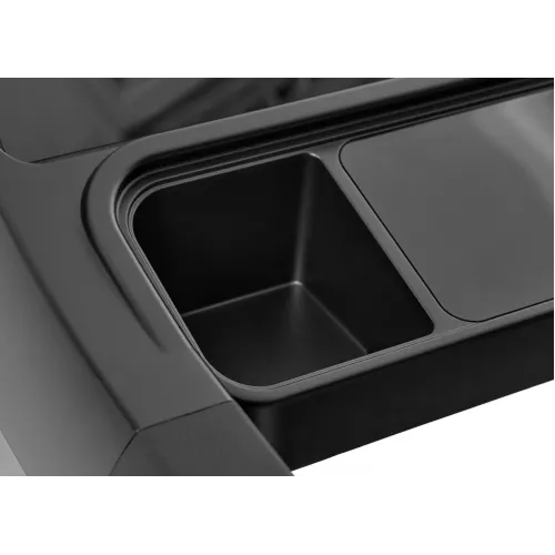 Беговая дорожка Titanium Masters Physiotech A520
