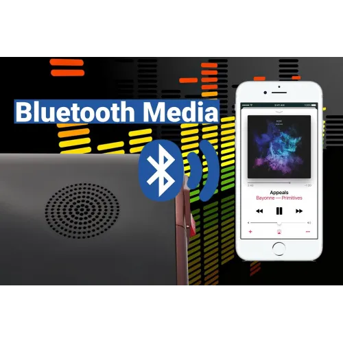 Беговая дорожка Titanium Masters Slimtech C20, красная