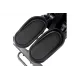 Степпер Spirit CS800+