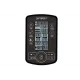Гребной тренажер SPIRIT CRW900