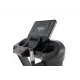 Беговая дорожка SPIRIT CT800+