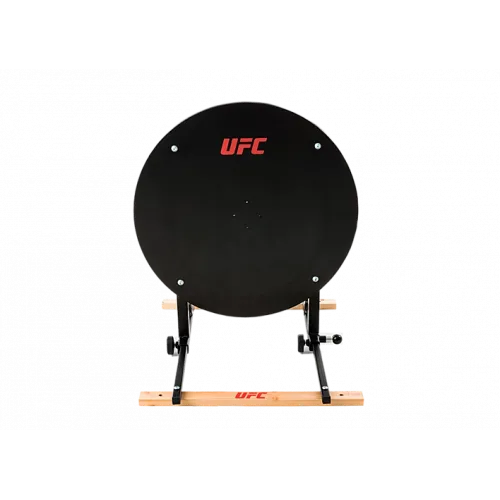 UFC Платформа для груши